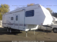 1996 JAYCO EAGLE 1UJCJ02N2T5L10144