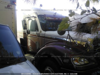 2003 FREIGHTLINER COLUMBIA COLUMBIA 1FUJA6CG03LK28136