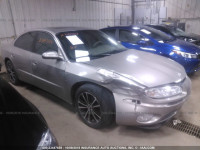 2003 OLDSMOBILE AURORA 4.0 1G3GS64C734161085