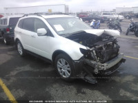 2012 SUBARU TRIBECA LIMITED/TOURING 4S4WX9GDXC4401339