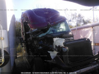 2004 FREIGHTLINER COLUMBIA COLUMBIA 1FUJA6CK24LM51929