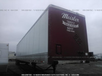 2004 WABASH NATIONAL CORP VAN 1JJV532W94L855642