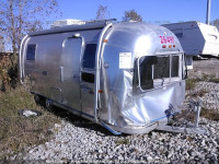 1972 AIRSTREAM OTHER L23D2J3380