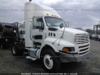 2007 STERLING TRUCK A9500 9500 2FWBA2CG07AX16468