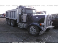 1997 PETERBILT 379 1XP5D68X1VN422625