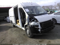 2018 RAM PROMASTER 3500 3500 HIGH 3C6URVJG8JE113436