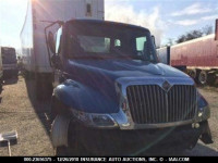 2004 INTERNATIONAL 4300 4300 1HTMNAAL74H659575