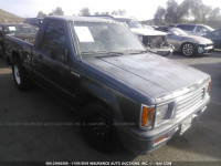 1995 MITSUBISHI MIGHTY MAX JA7LS21G3SP001097