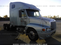 2007 FREIGHTLINER ST120 ST120 1FUJBBCK97LY45227