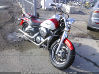 1996 KAWASAKI VN800 B JKBVNCB18TA041706