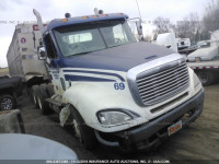 2004 FREIGHTLINER CONVENTIONAL COLUMBIA 1FUJA6AV14LM43043
