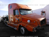 2004 FREIGHTLINER ST120 ST120 1FUJBBCG54LM40909