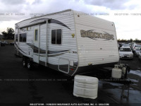 2012 FOREST RIVER OTHER 4X4TSHY29CC001477