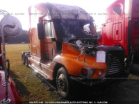 2005 FREIGHTLINER ST120 ST120 1FUJBBCG55LN35178