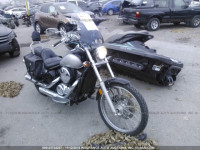 2000 KAWASAKI VN800 JKBVNCA11YB504370