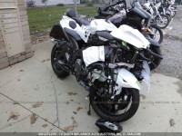 2017 KAWASAKI ZX1000 R JKAZXCR19HA005357