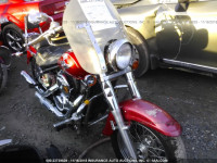 2005 KAWASAKI VN800 B JKBVNCB175B526304