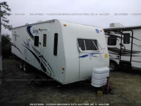 2008 HOLIDAY RAMBLER OTHER 1KB1A1K238E177023