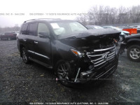 2013 LEXUS LX 570 JTJHY7AX5D4121022