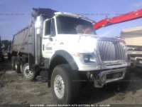 2006 INTERNATIONAL 7600 7600 1HTWXSBT56J331347