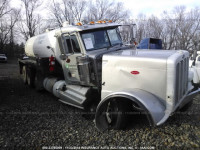 2013 PETERBILT 388 1NPWX4EX3DD168290