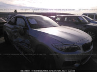2017 BMW M240I WBA2G1C34HV639008