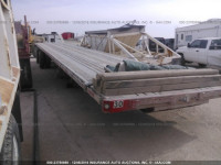 1999 WABASH NATIONAL CORP FLATBED 1JJF482W8XL594108