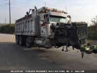 2000 KENWORTH W900 W900 1NKWXBTX9YJ836744