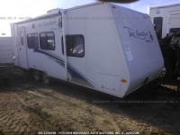 2009 JAYCO OTHER 1UJBJ02K891J60106