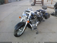 2004 HONDA VT1300 S 1HFSC52024A104330