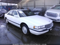 1994 CADILLAC SEVILLE SLS 1G6KS52Y7RU821382