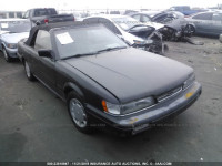 1992 INFINITI M30 JNXHF16C9NT010677