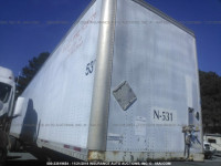 1996 WABASH NATIONAL CORP VAN 1JJV532U8TL382586