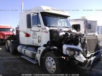 2006 FREIGHTLINER ST120 ST120 1FUJBBCK36LW51114