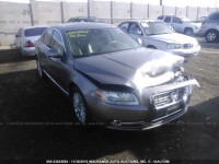 2012 VOLVO S80 3.2 YV1940AS0C1163882