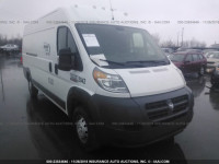 2015 RAM PROMASTER 3500 3500 HIGH 3C6URVJD9FE504480