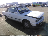 1988 BMW 325 I WBABB1302J8272392