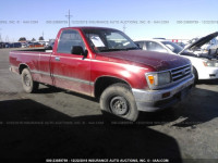 1994 TOYOTA T100 DX JT4VD10AXR0019208