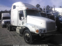 2001 FREIGHTLINER CONVENTIONAL ST120 1FUJA3CG51LG57903