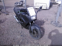 2000 KAWASAKI EX250 F JKAEXMF19YA071478