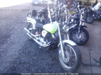 2000 YAMAHA XVS65 A JYAVM01E0YA018195