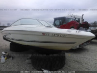 2000 SEA RAY OTHER SERV22301900