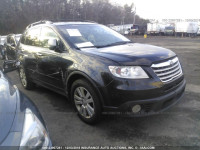 2010 SUBARU TRIBECA LIMITED/TOURING 4S4WX9GDXA4401757