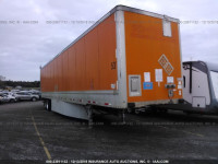 2004 WABASH NATIONAL CORP VAN 1JJV532W74L852898