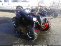 2013 POLARIS SCRAMBLER 850 XP-EPS 4XAGH8EA7DA573041