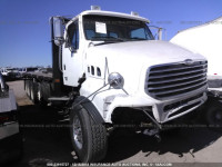 2007 STERLING TRUCK LT 9500 2FZHAZCV07AX37616