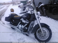 2005 KAWASAKI VN1500 N1 JKBVNAN105A021419