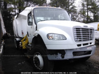 2015 FREIGHTLINER M2 106 MEDIUM DUTY 1FVACYCY3FHGP4026