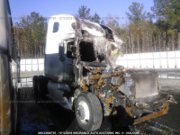 2003 FREIGHTLINER COLUMBIA COLUMBIA 1FUJA6CG93LK77674