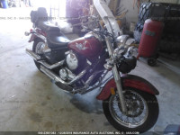 2005 KAWASAKI VN800 B JKBVNCB155B527645
